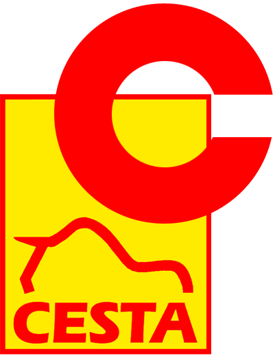 cesta