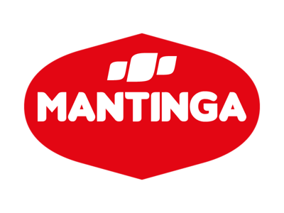 mantinga