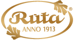 ruta